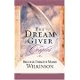 The Dream Giver for Couples