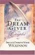 The Dream Giver for Couples (The Dream Giver)