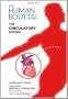 The Circulatory System (The Human Body: How It Works)