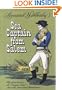 Sea Captain from Salem