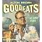 TV Cookbooks