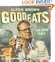 Good Eats: The Early Years