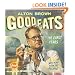 Good Eats: The Early Years