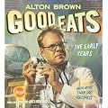 Good Eats: Volume 1, The Early Years