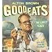 Good Eats: Volume 1, The Early Years