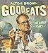 Good Eats: The Early Years
