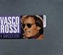 Vasco Rossi