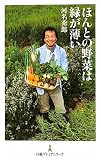詳細を表示