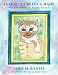Books : Everybody Needs a Name: The Adventures of Maybe, Book 1