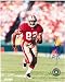 Autographed John Taylor San Francisco 49ers 8x10 Photo