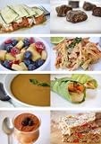 How to Eat Healthy and Stay fit for Good- the how to guide everything you need to know about keeping the weight off