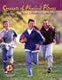 Concepts of Physical Fitness: Active Lifestyles for Wellness with HealthQuest 4.1 CD-ROM and PowerWeb/OLC Bind-in Passcard