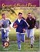 Books : Concepts of Physical Fitness: Active Lifestyles for Wellness with HealthQuest 4.1 CD-ROM and PowerWeb/OLC Bind-in Passcard