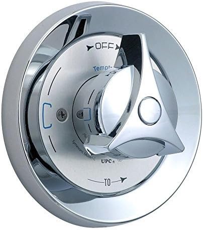 Symmons 86-2X-BODY Temptrol Shower Valve by Your Other Warehouse