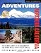 Search : Backcountry Adventures Northern California: The Ultimate Guide to the Backcountry for Anyone with a Sport Utility Vehicle