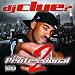 Chinatown - Lil' Kim (Feat. Jinior Mafia & Lil' Cease) [Explicit]