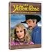 The Yellow Rose: The Complete Series (5 Discs)