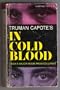 In Cold Blood