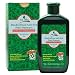 Deity America Shampoo Anti-Itch Dandruff 8 oz.