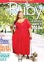 Ruby: A Journey to Lose the First 100 Lbs.