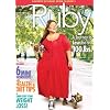Ruby: A Journey to Lose the First 100 Lbs.