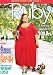 Ruby: A Journey to Lose the First 100 Lbs.