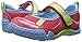 Tsukihoshi Child 45 Mary Jane Sneaker (Toddler/Little Kid)