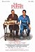 Meet the Parents Poster Movie B 11x17 Ben Stiller Robert De Niro Teri Polo Blythe Danner