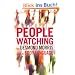 Peoplewatching: The Desmond Morris Guide to Body Language
