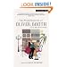 The Misadventures of Oliver Booth: Life in the Lap of Luxury
