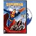 Superman vs. The Elite