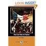 The Civil War in France (Dodo Press)