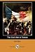 The Civil War in France (Dodo Press)