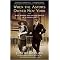 When the Astors Owned New York (Blue Bloods and Grand Hotels in a Gilded Age) (Reprint) (Paperback)
