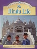 My Hindu life