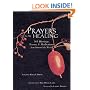 Prayers for Healing: 365 Blessings, Poems, & Meditations from Around the World