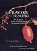 Prayers for Healing: 365 Blessings, Poems, & Meditations from Around the World