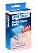 Spenco 2nd Skin Moist Burn Pads 2x3- 4 count pkg.