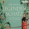 H&ouml;rbuch Der große Legendenschatz