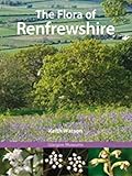 The flora of Renfrewshire