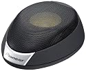 Pioneer TS-CX7 Center Channel Speaker