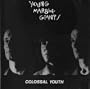 Colossal Youth