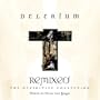 Remixed: The Definitive Collection