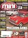 MINI MAGAZINE