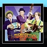 Sing-a-Long with The Three Stooges