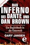 Das Inferno bei Dante und Dan Brown:...