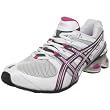 ASICS Women's GEL-Frantic 5 Running Shoe