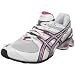 ASICS Women's GEL-Frantic 5 Running Shoe