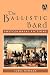 The Ballistic Bard: Postcolonial Fictions