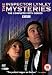 Inspector Lynley Series 5